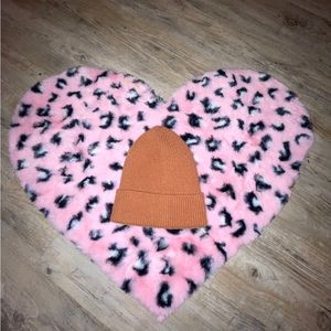 kids beanie